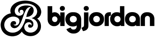BigJordan