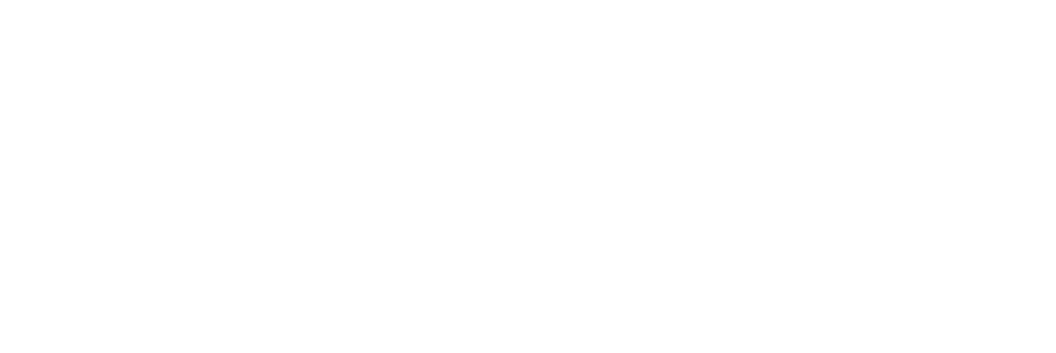 BigJordan
