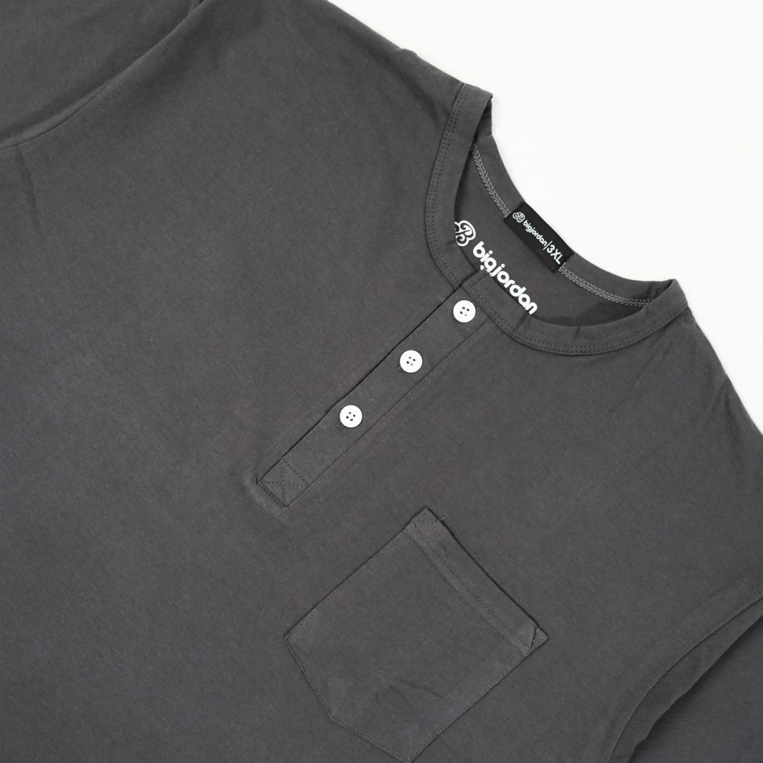 KAOS KOKO KURTA PAKISTAN ABU TUA 4
