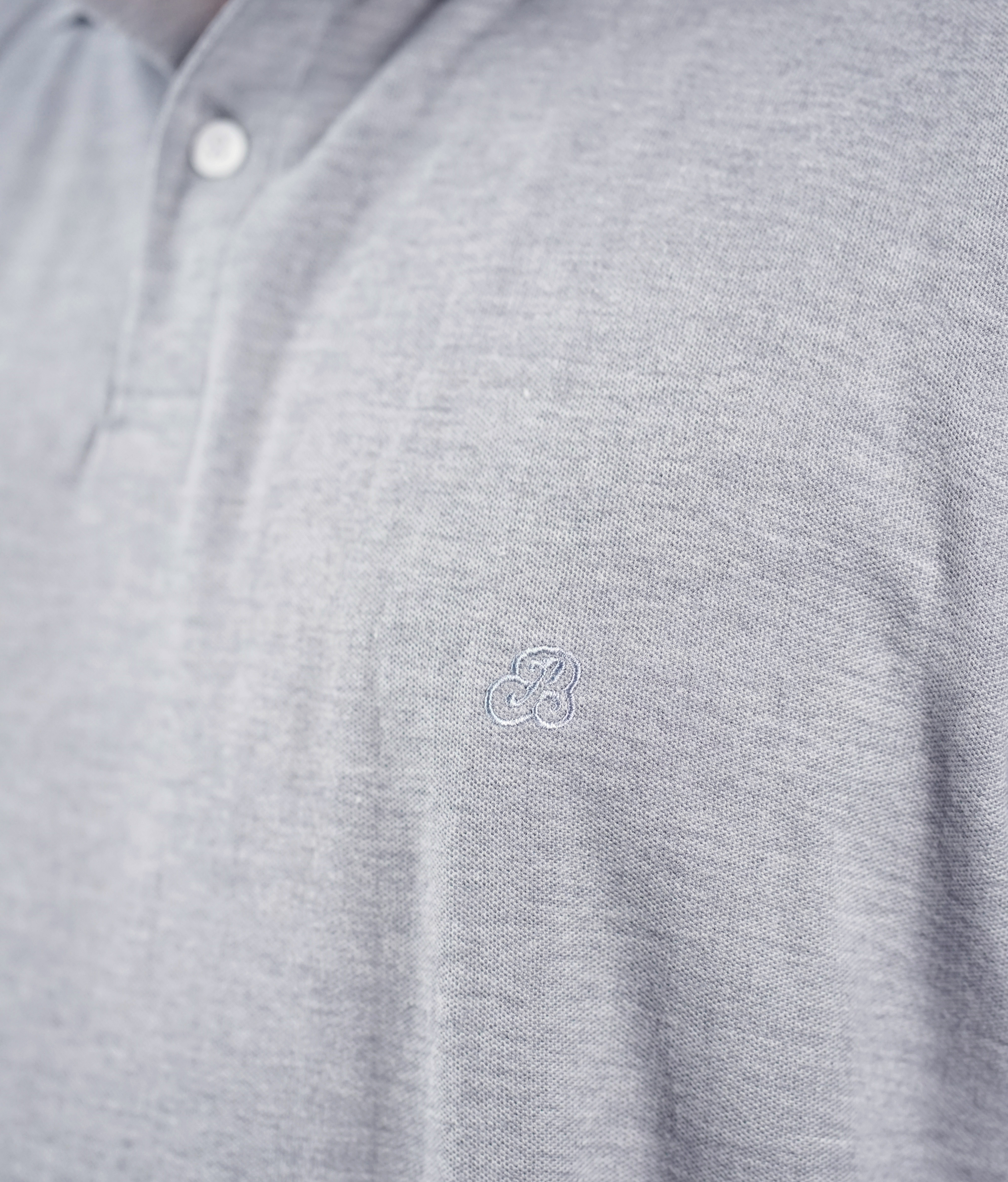 POLO SHIRT ABU MISTY 3
