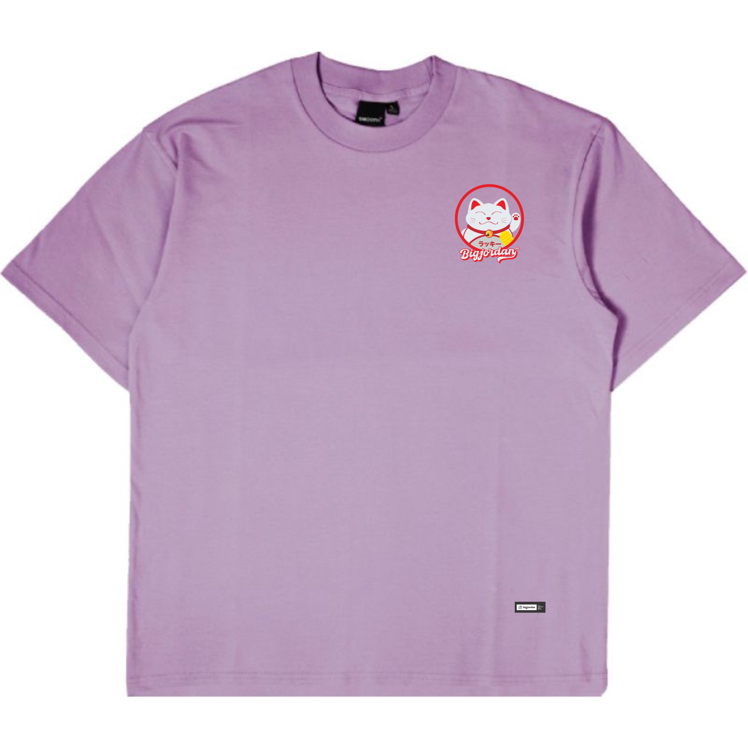 NEKO - KAOS GRAFIS