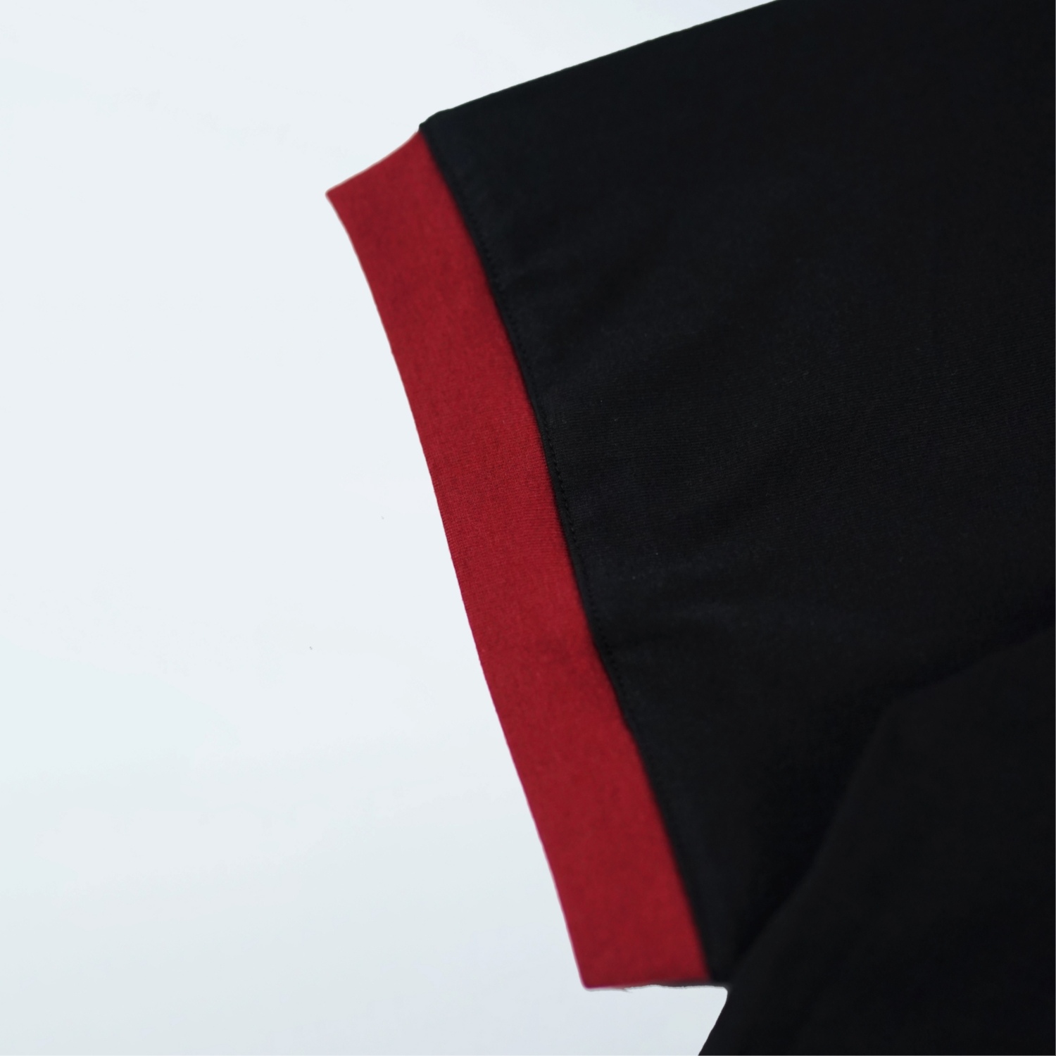 GENOA - RUGBY POLO SHIRT 5