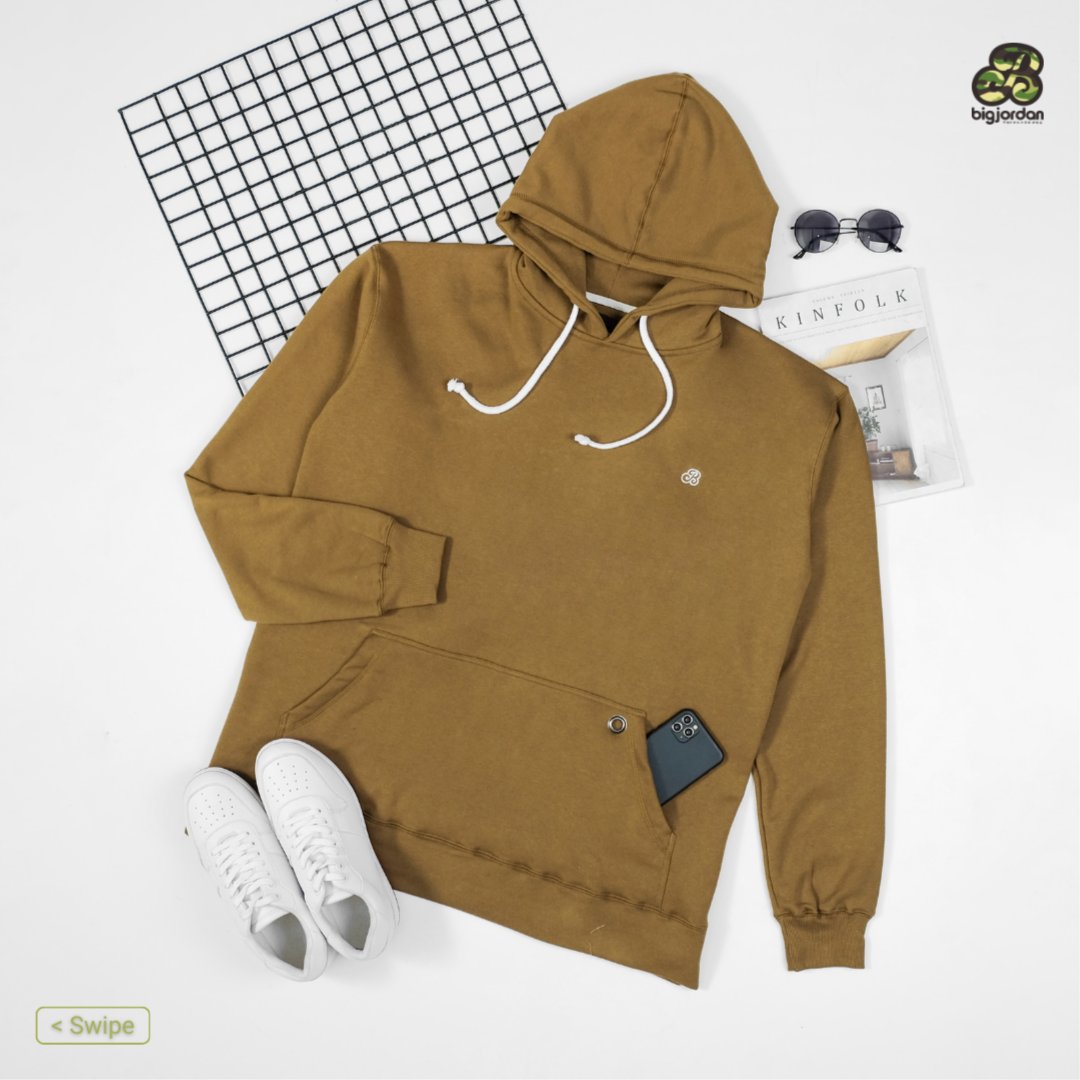 LATINO HOODIE MUSANG 4
