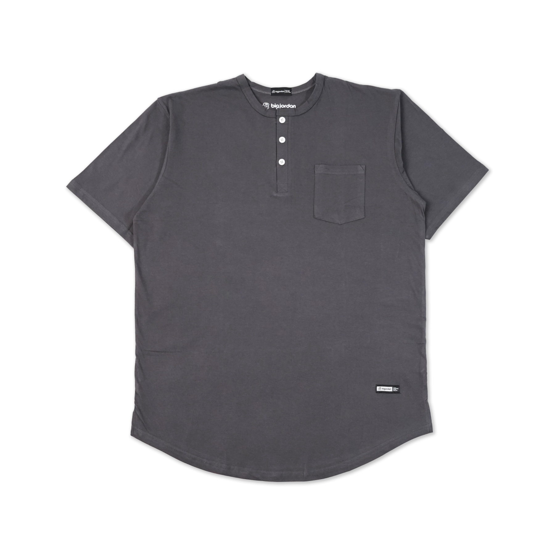KAOS KOKO KURTA PAKISTAN ABU TUA