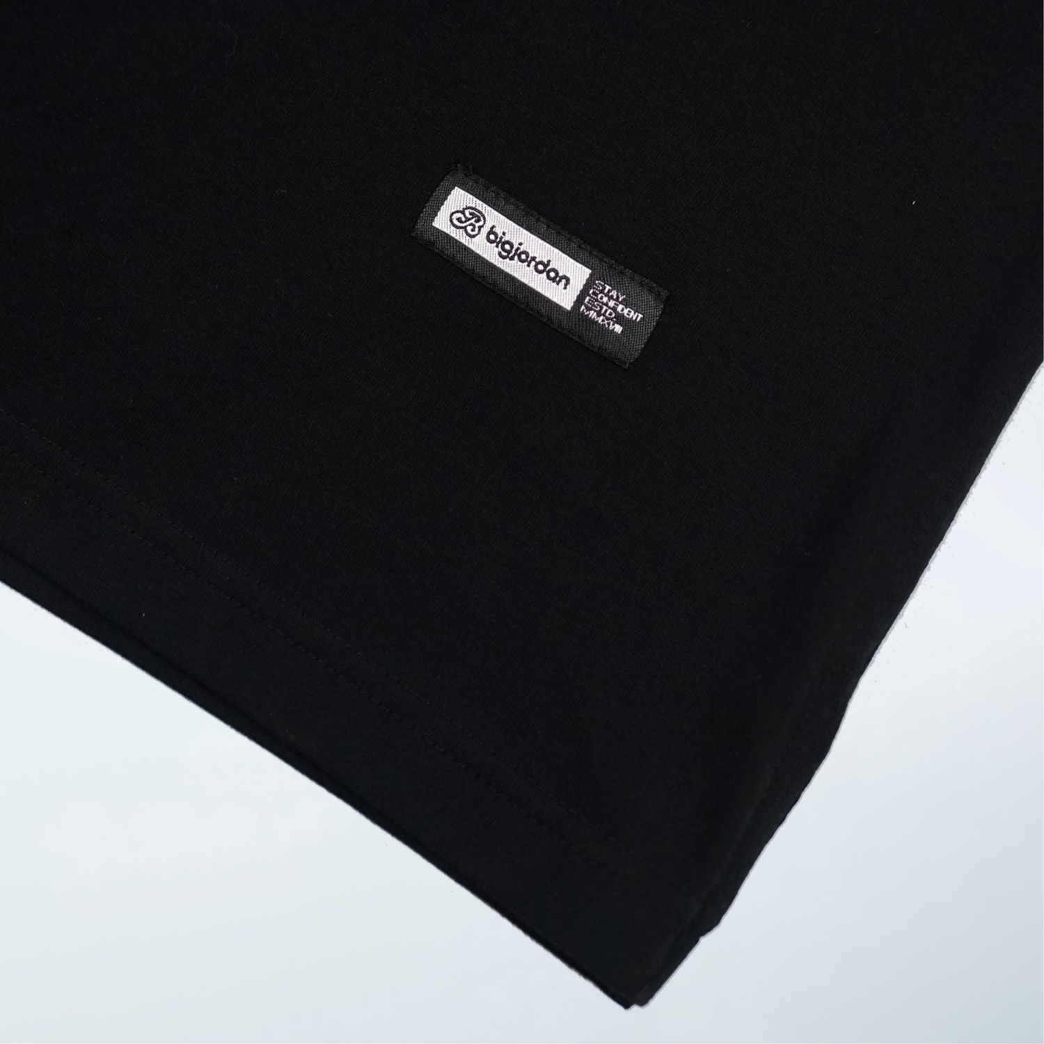 GENOA - RUGBY POLO SHIRT 6